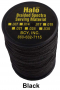BCY Halo Serving Material Thumbnail Image 2