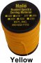 BCY Halo Serving Material Thumbnail Image 3