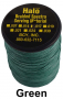 BCY Halo Serving Material Thumbnail Image 4