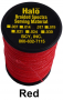 BCY Halo Serving Material Thumbnail Image 5