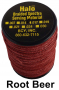 BCY Halo Serving Material Thumbnail Image 6