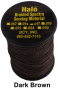 BCY Halo Serving Material Thumbnail Image 7