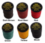 BCY Halo Serving Material Thumbnail Image 8