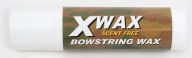 BCY X-Wax Bowstring Wax
