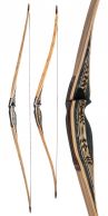 Traditional Only Mesa Longbow