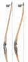 Traditional Only® Mesa Longbow Thumbnail Image 5