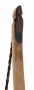 Traditional Only® Mesa Longbow Thumbnail Image 8