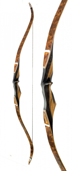 Traditional Only 60