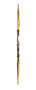 Traditional Only® 62" Thunderstorm Takedown Recurve Thumbnail Image 3