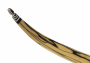 Traditional Only® 62" Thunderstorm Takedown Recurve Thumbnail Image 8