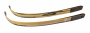 Traditional Only® 62" Thunderstorm Takedown Limbs Thumbnail Image 2