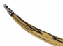 Traditional Only® 62" Thunderstorm Takedown Limbs Thumbnail Image 3