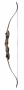 Ghost 62" Takedown Recurve Bow Thumbnail Image 2