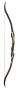 Edge 62" Takedown Recurve Pro Kit Thumbnail Image 4