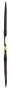 Edge 62" Takedown Recurve Pro Kit Thumbnail Image 6