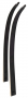 Traditional Only® Cairn 62" Takedown Recurve Thumbnail Image 7