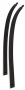 Traditional Only® Cairn Takedown Recurve Limbs Thumbnail Image