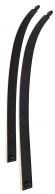 Traditional Only® Cairn Takedown Recurve Limbs