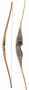 Slick Stick Hybrid 58" Longbow Thumbnail Image 2