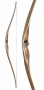 Bearpaw Easy Stick 58" Longbow Thumbnail Image