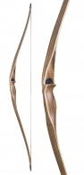 Bearpaw Easy Stick 58" Longbow