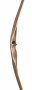 Bearpaw Easy Stick 58" Longbow Thumbnail Image 6
