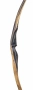 Bearpaw 60" Spirit Hunter Premium Recurve Bow Thumbnail Image 7