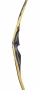 Bearpaw 60" Spirit Hunter Recurve Bow Thumbnail Image 7