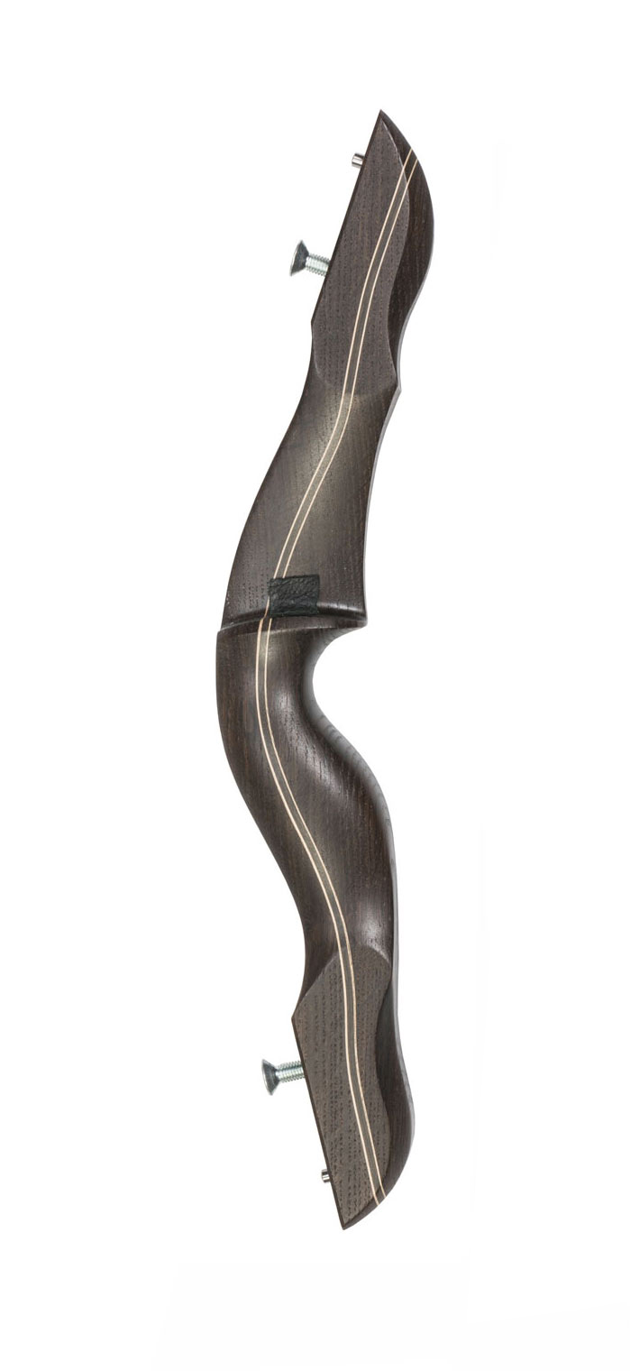 Longbows, Traditional Bows, Bows 3Rivers Archery