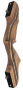 Farmington Ram Takedown Recurve Bow Thumbnail Image 7