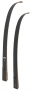 Farmington Ram Takedown Recurve Bow Thumbnail Image 10