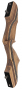Farmington Ram Takedown Bow Riser Thumbnail Image 3