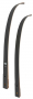 Farmington Ram Takedown Recurve Limbs Thumbnail Image 2