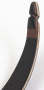 Buck Trail 60" Antelope Recurve Thumbnail Image 6