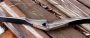 Buck Trail 60" Antelope Recurve Thumbnail Image 7