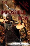 The Impossible Bow