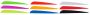 AAE Trad Vanes Thumbnail Image
