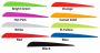 AAE Trad Vanes Thumbnail Image 2