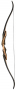 3Rivers Archery® Recurve Bowfishing Kit Thumbnail Image 3