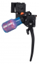 3Rivers Archery® Recurve Bowfishing Kit Thumbnail Image 4