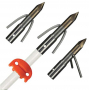3Rivers Archery® Recurve Bowfishing Kit Thumbnail Image 5