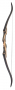 3Rivers Archery® Recurve Bowfishing Kit Thumbnail Image 8
