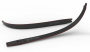Adam Archery 3K Carbon Foam Core Recurve Limbs Thumbnail Image 4