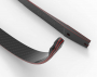 Adam Archery 3K Carbon Foam Core Recurve Limbs Thumbnail Image 5