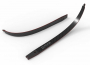 Adam Archery 3K Carbon Foam Core Recurve Limbs Thumbnail Image 6