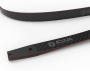 Adam Archery 3K Carbon Foam Core Recurve Limbs Thumbnail Image 7
