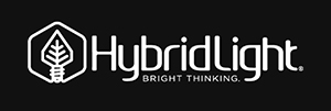 HybridLight