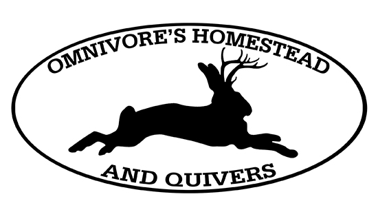 Omnivore’s Quivers
