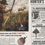 Trad Hunters Magazine Thumbnail Image 5