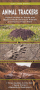 Animal Trackers Guides (3-pack) Thumbnail Image